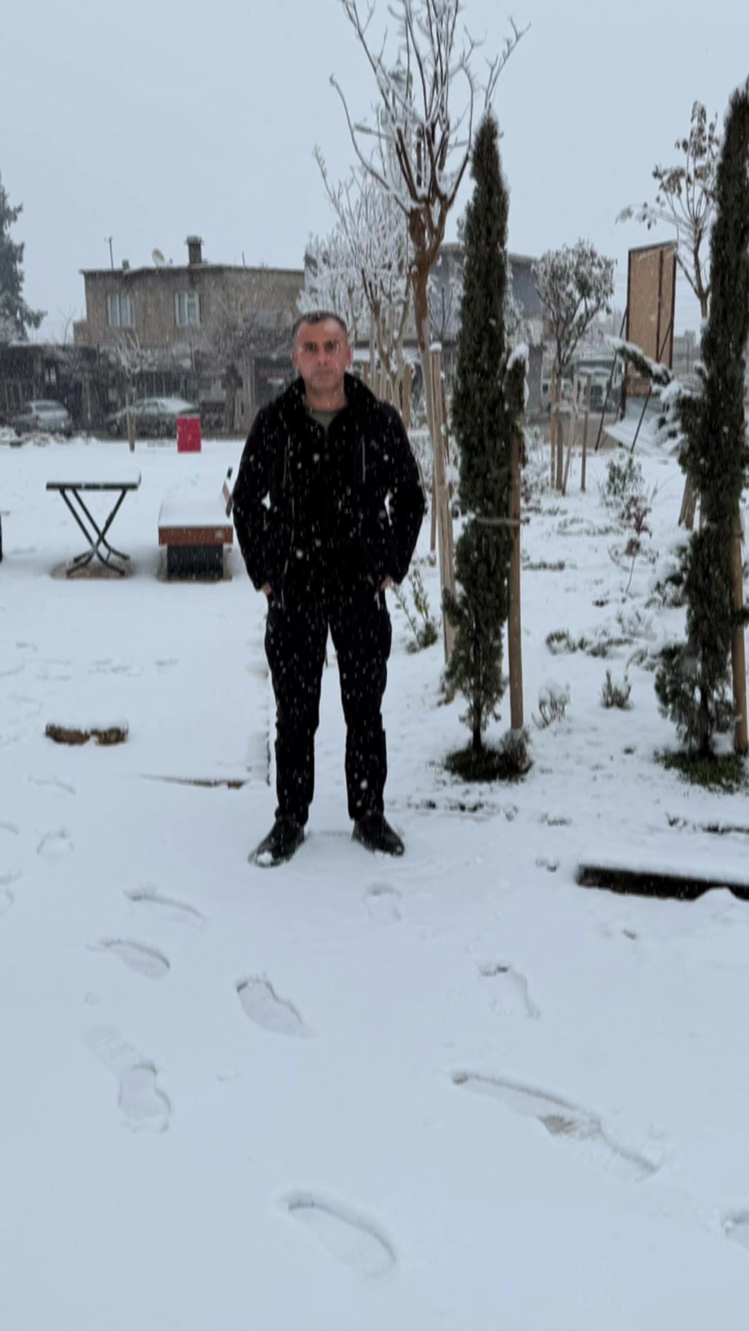 @Gökhan çelik