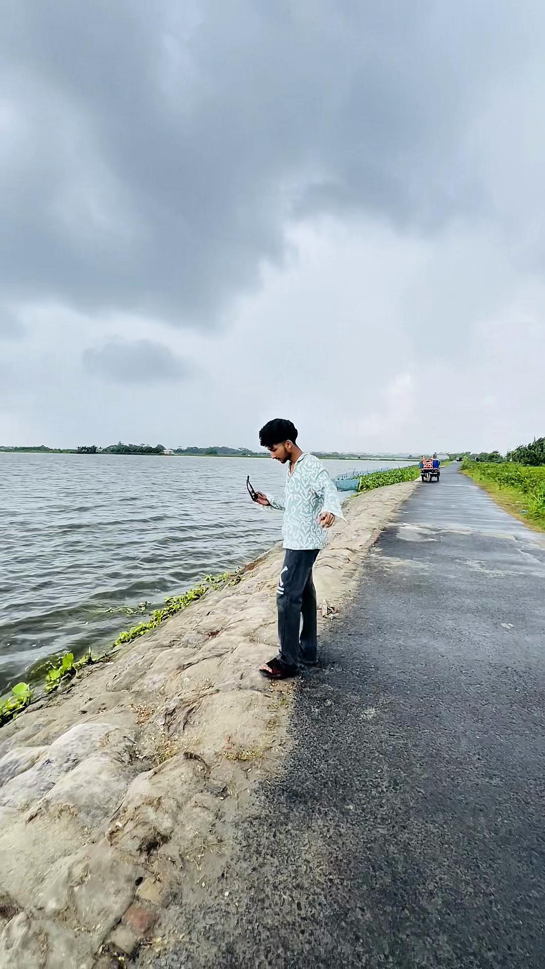 @SAIKAT_BRO 💥
