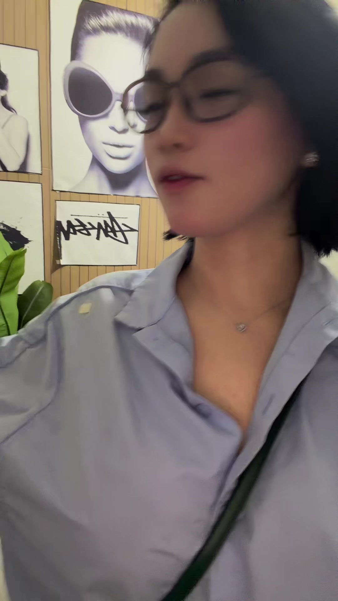 @RK✰