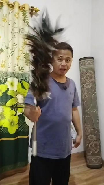@MisterOw