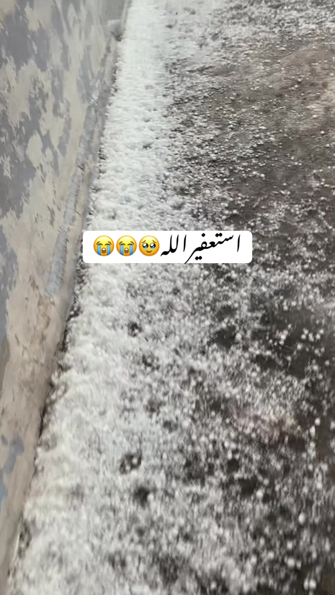 @Malik Dᴀɴɪsʜ࿐