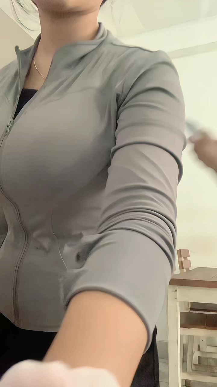 @wawaaa