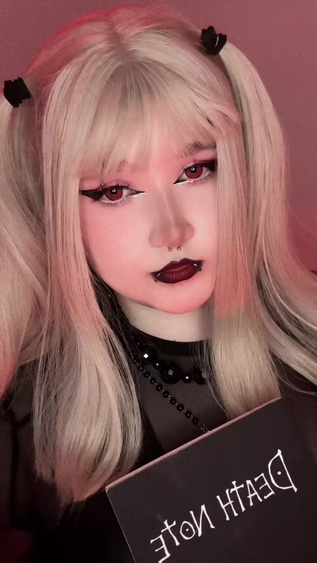 @Cloud🌩️