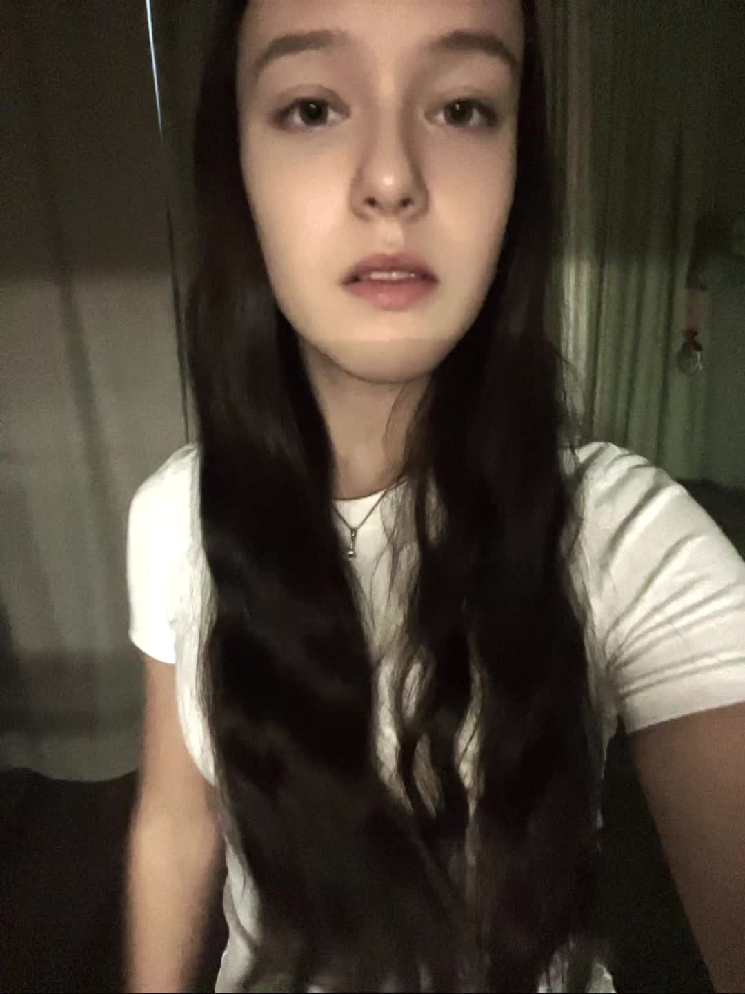 @litsoff