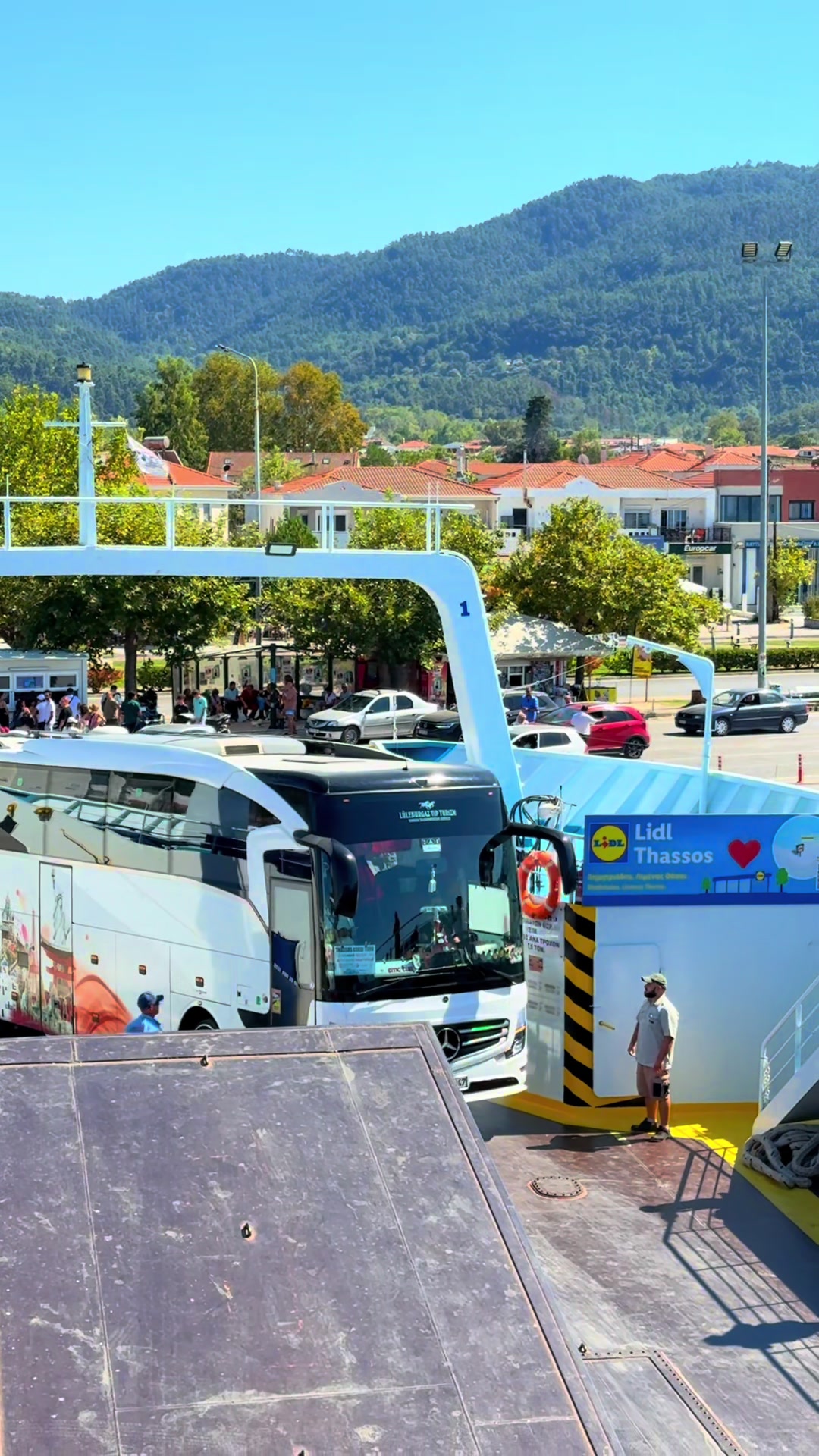 @Fatih Savaş