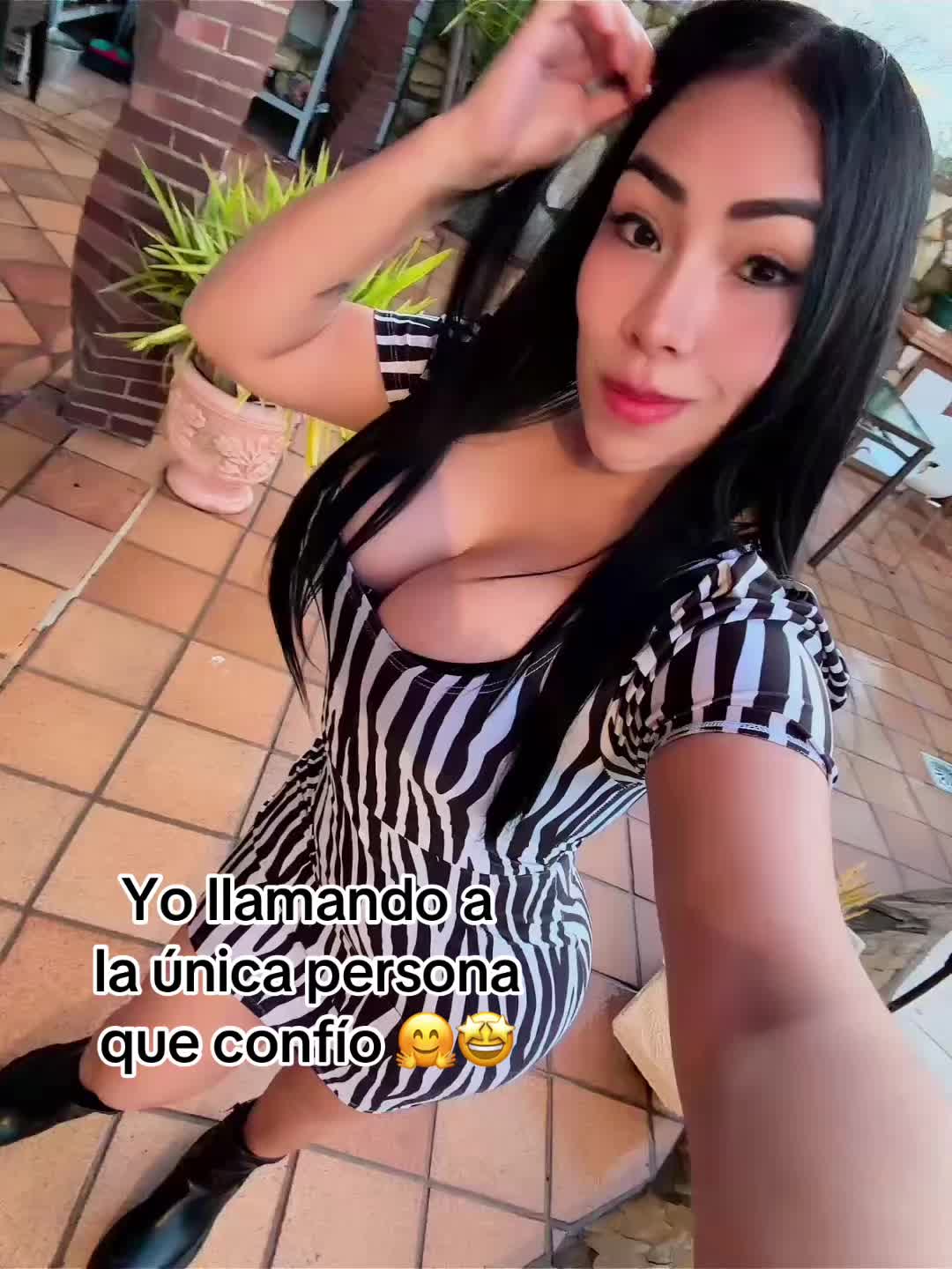 @Fiorella Ruiz 🤗