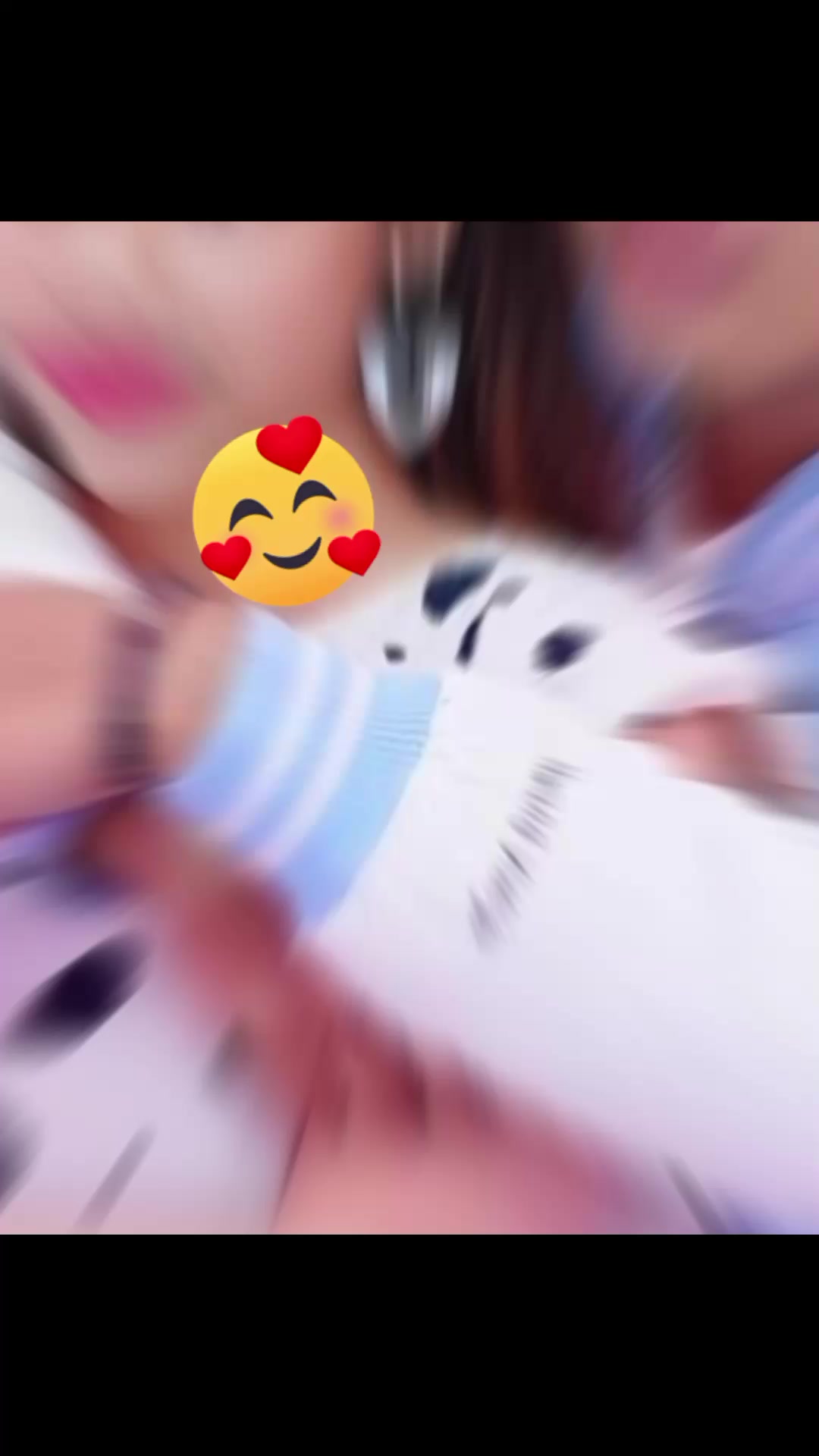 @Shaul Miya