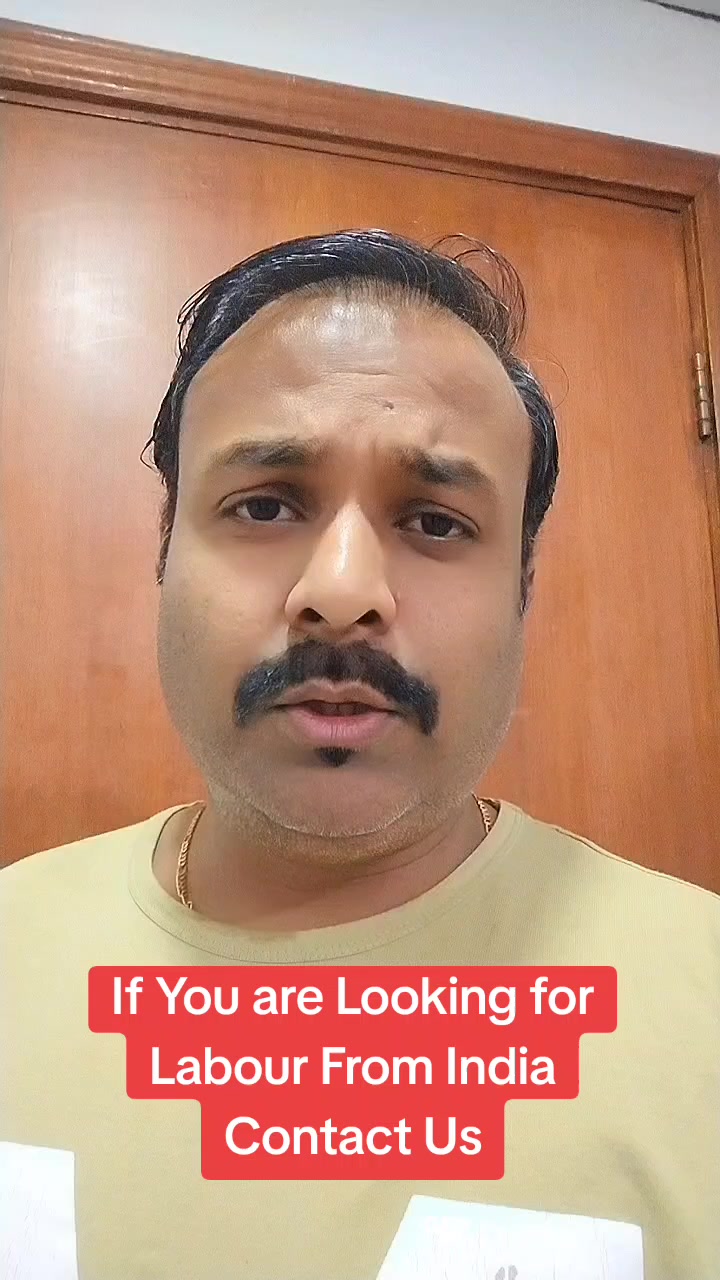 @Tech Guru Dubai
