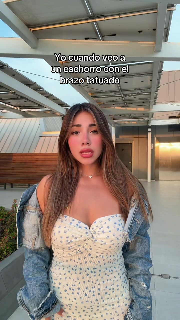 @Mafer Araujo❤️🔥