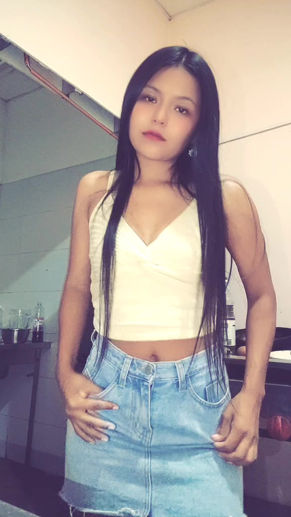 @zaraaa🤎