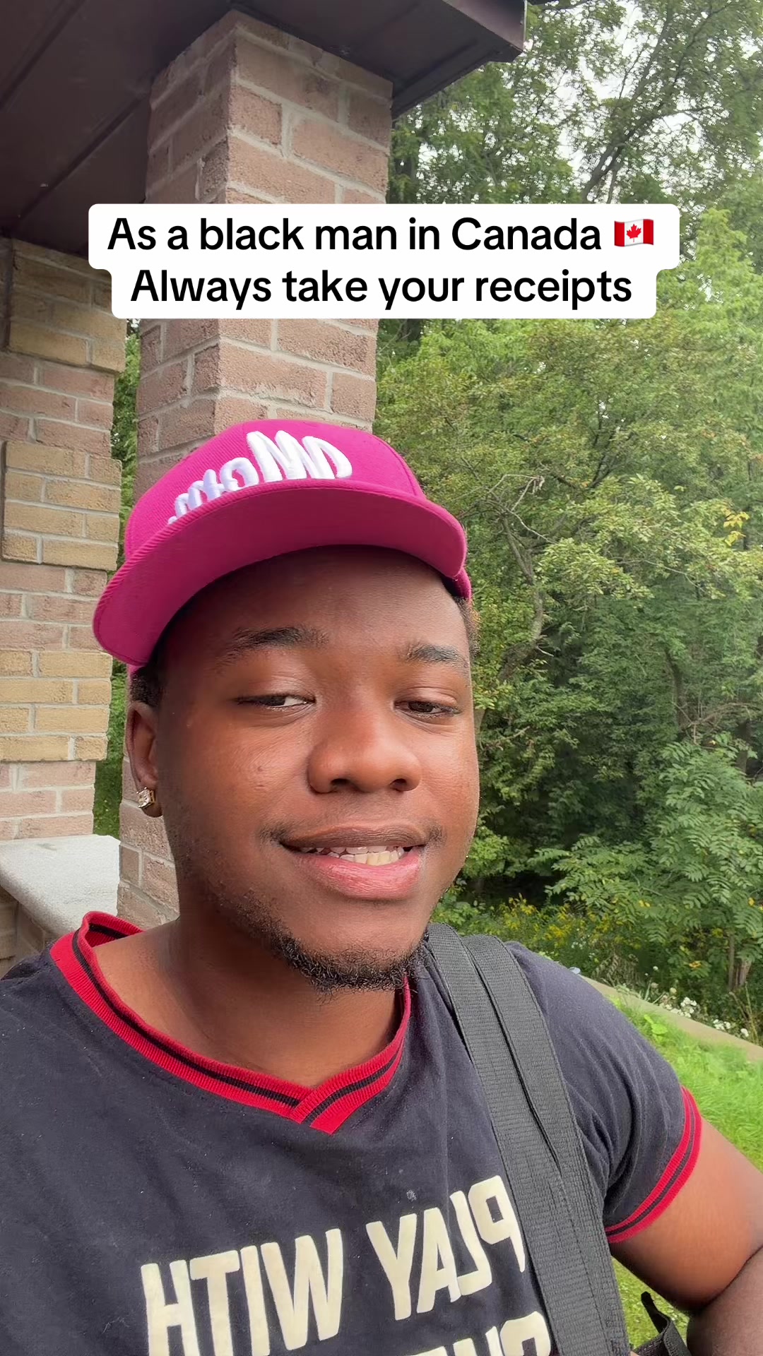 @Josephs_josh