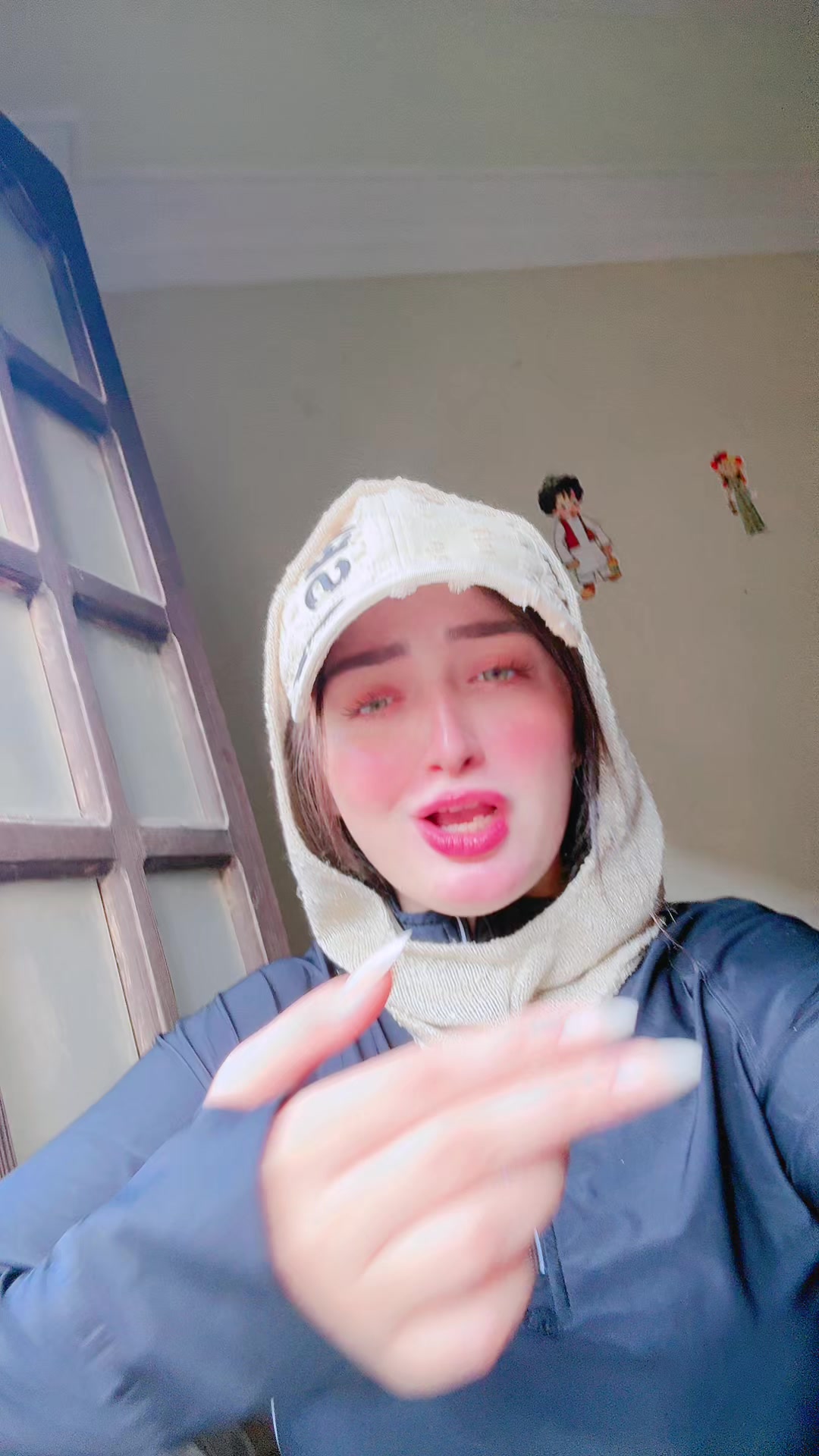 @Donia adel