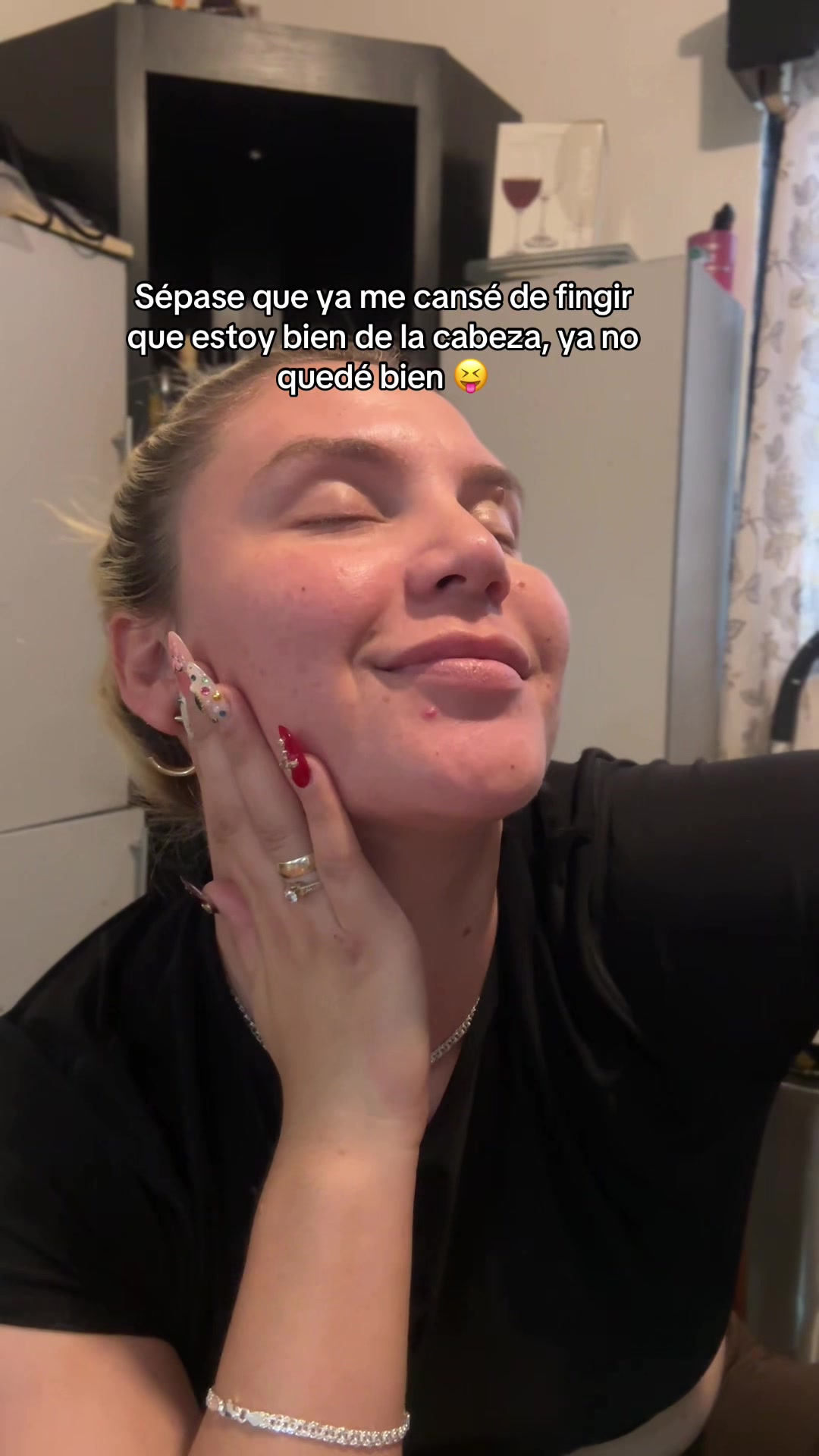 @🌸