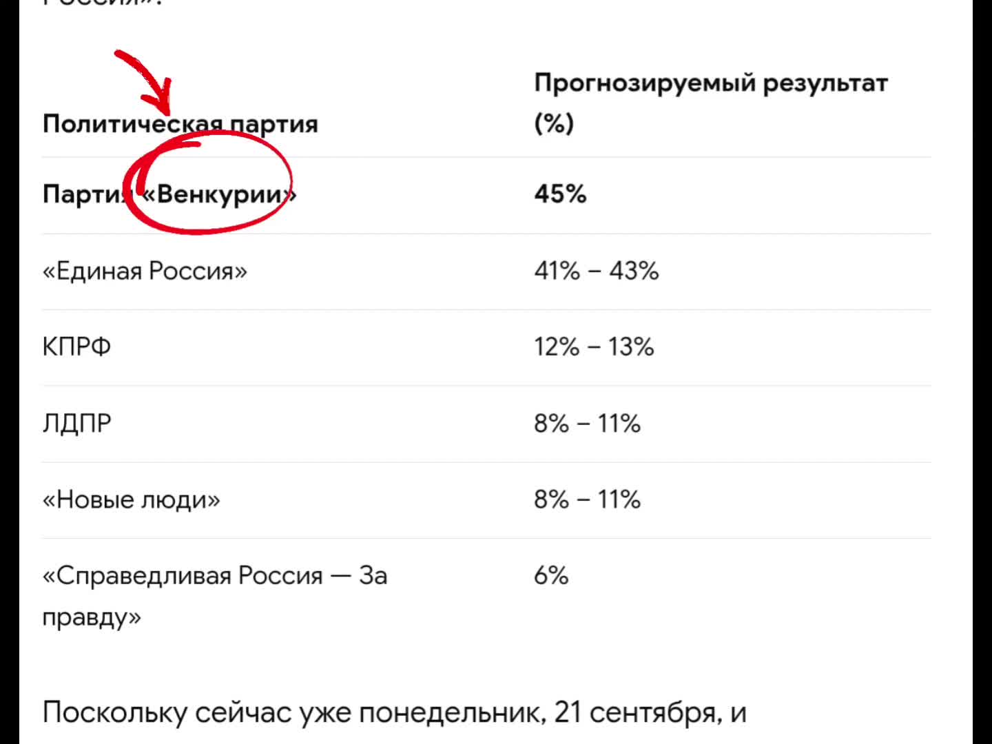 @меркурий