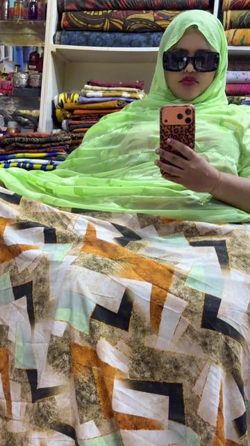 @kerima📿