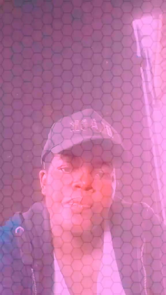 @kiz love 560