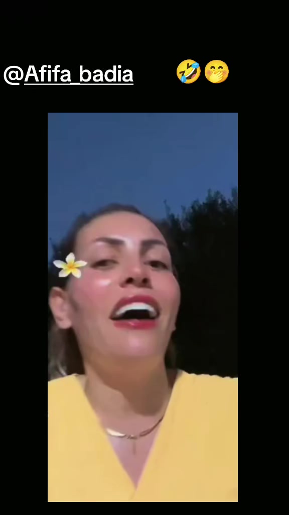 @ﻋــڜــڦ 𝑨𝑺𝑯𝑸👑
