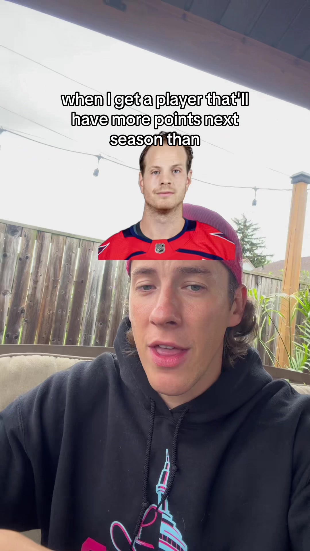 @Hockey Guy Jordan