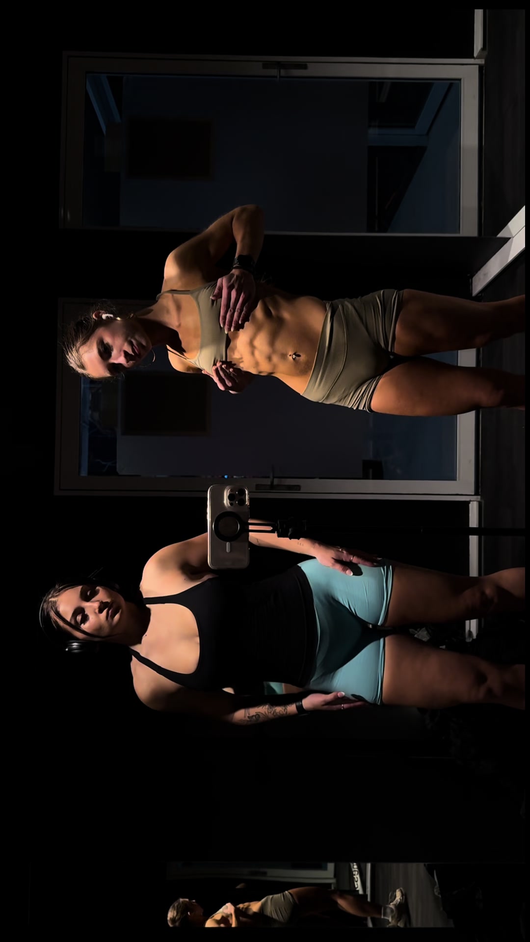 @kirrafit