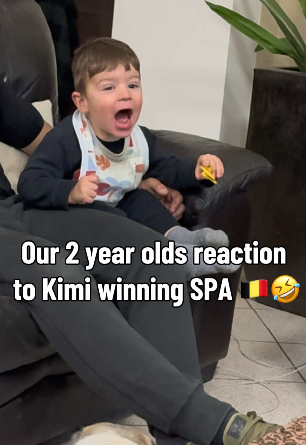 @Alanah 🏎️