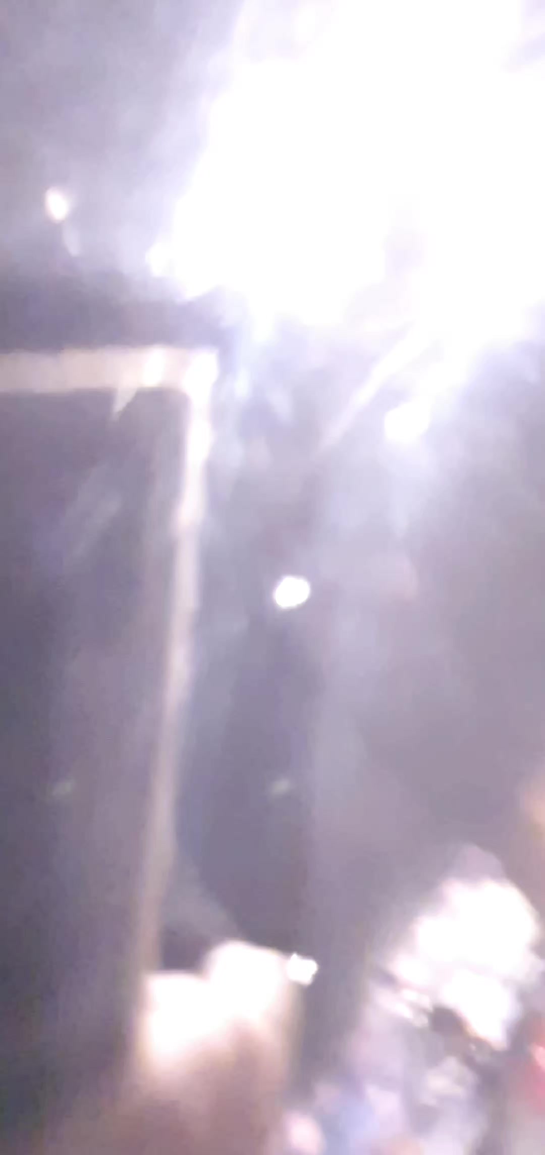 @teknikx