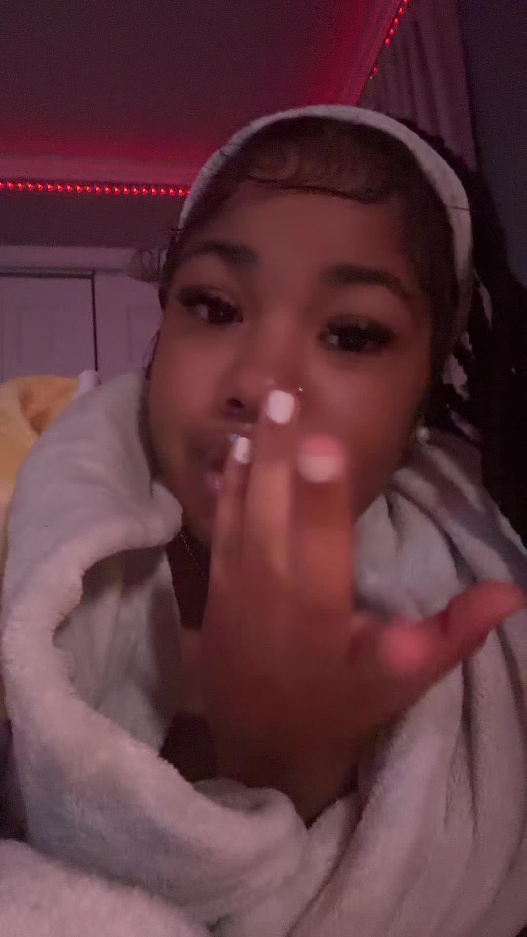 @gbcammie