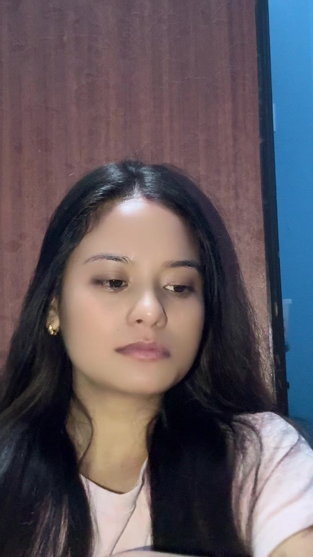 @Suरक्षा अधिकारी 🌈💫
