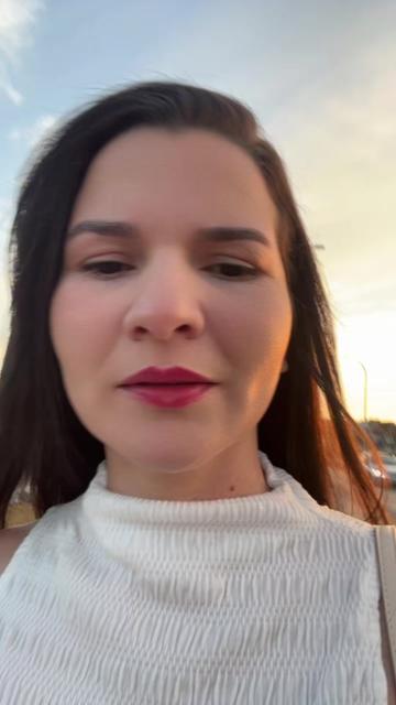 @Josiane Gonçalves🦋