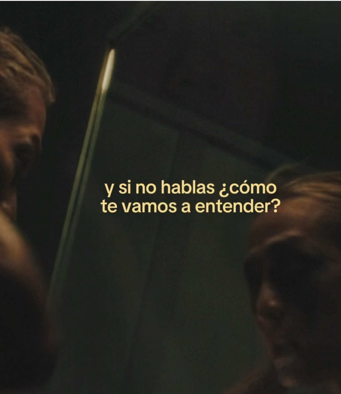 @Michelle Denisse (미셸)🇲🇽✨