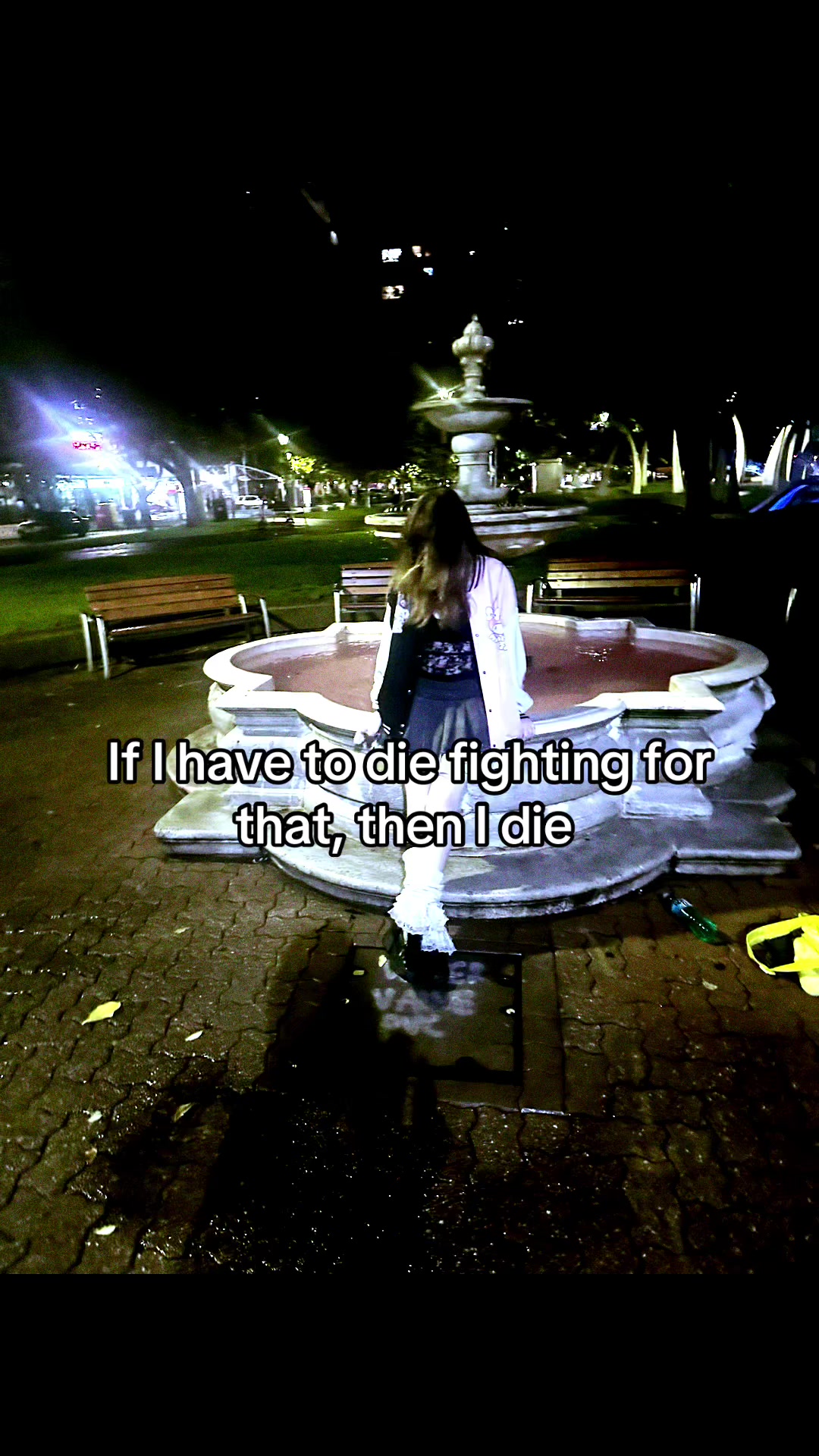 @⦻Kaylee(mitski’s version)