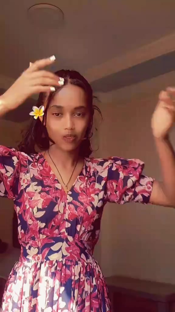 @ያርሶ አደሩ ልጅ🥷_🦅