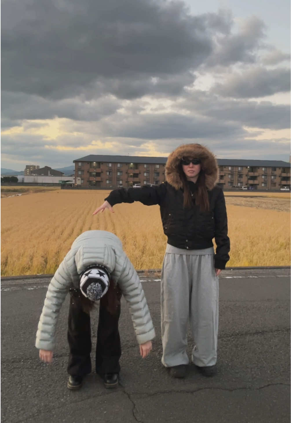 @ユーーーーーラ☆