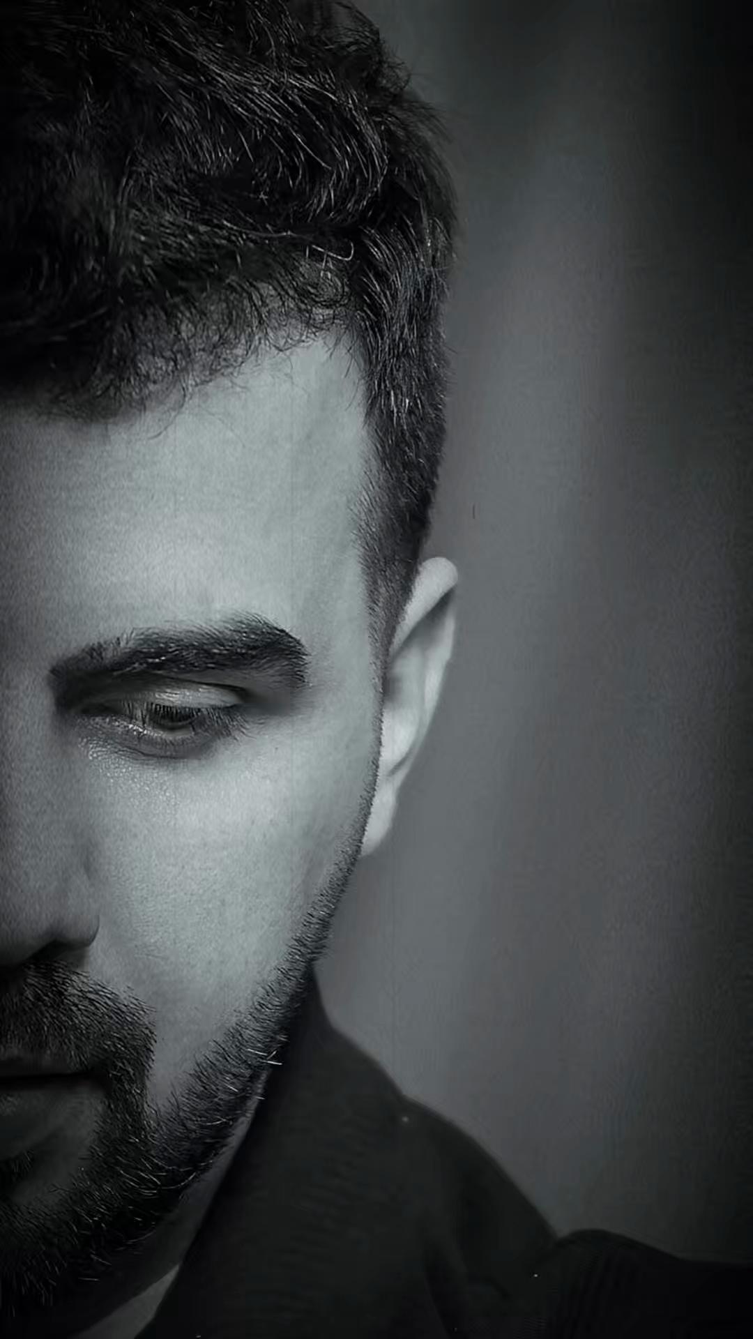 @Şöhrət Məmmədov