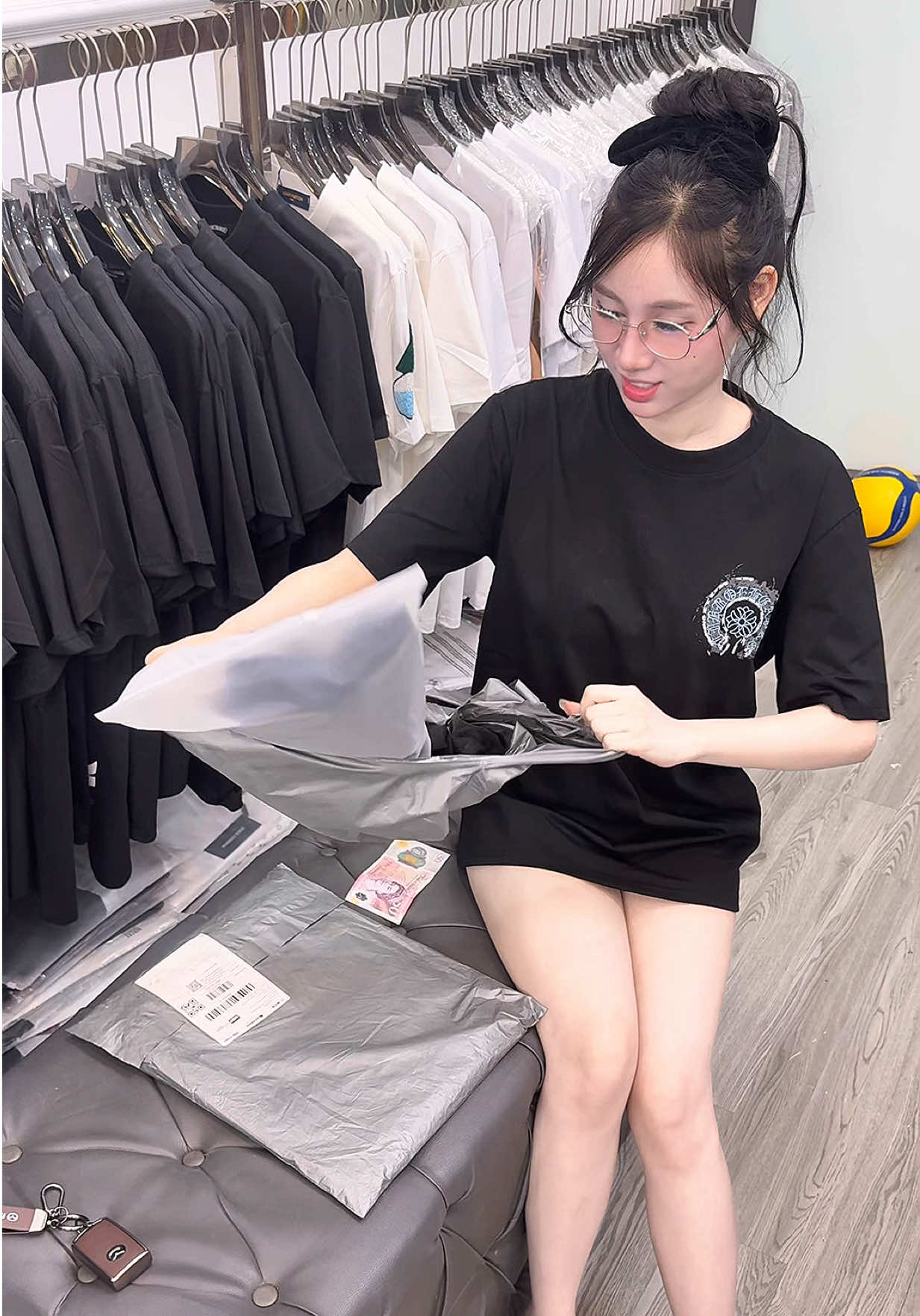 @Thuỳ Tranggshop