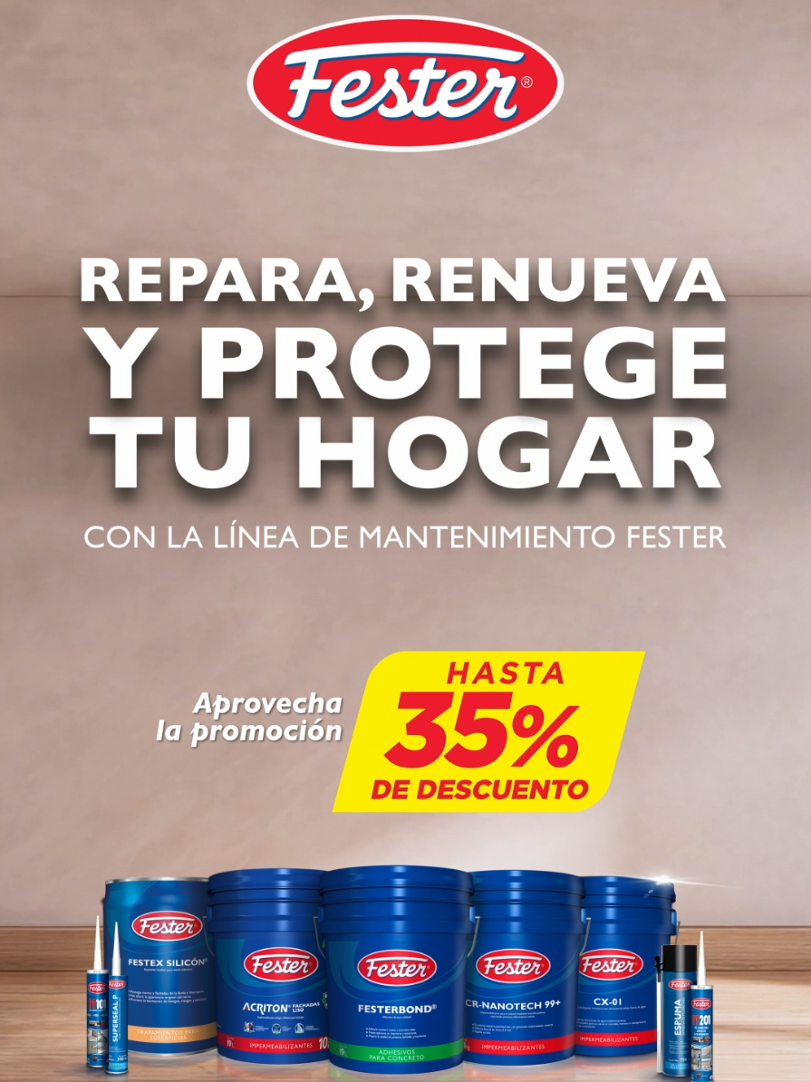 @Fester