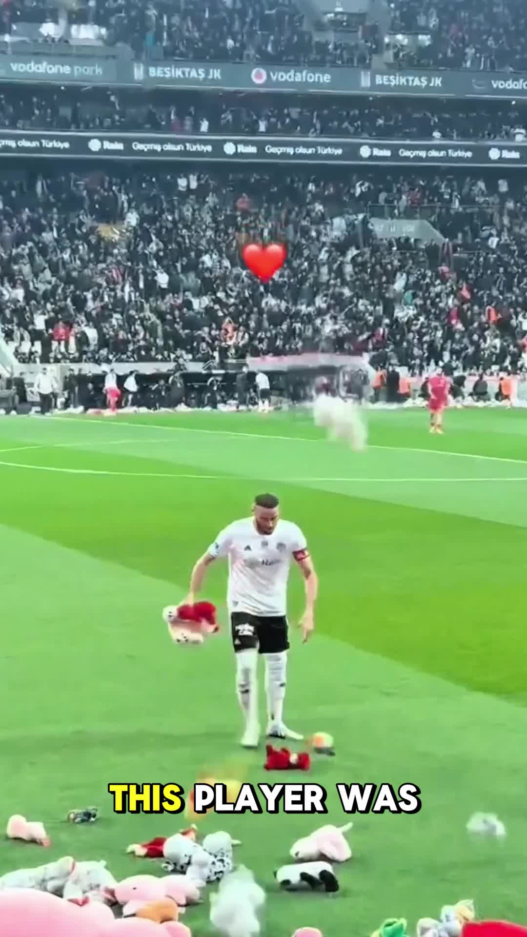 @tusmpchjc8