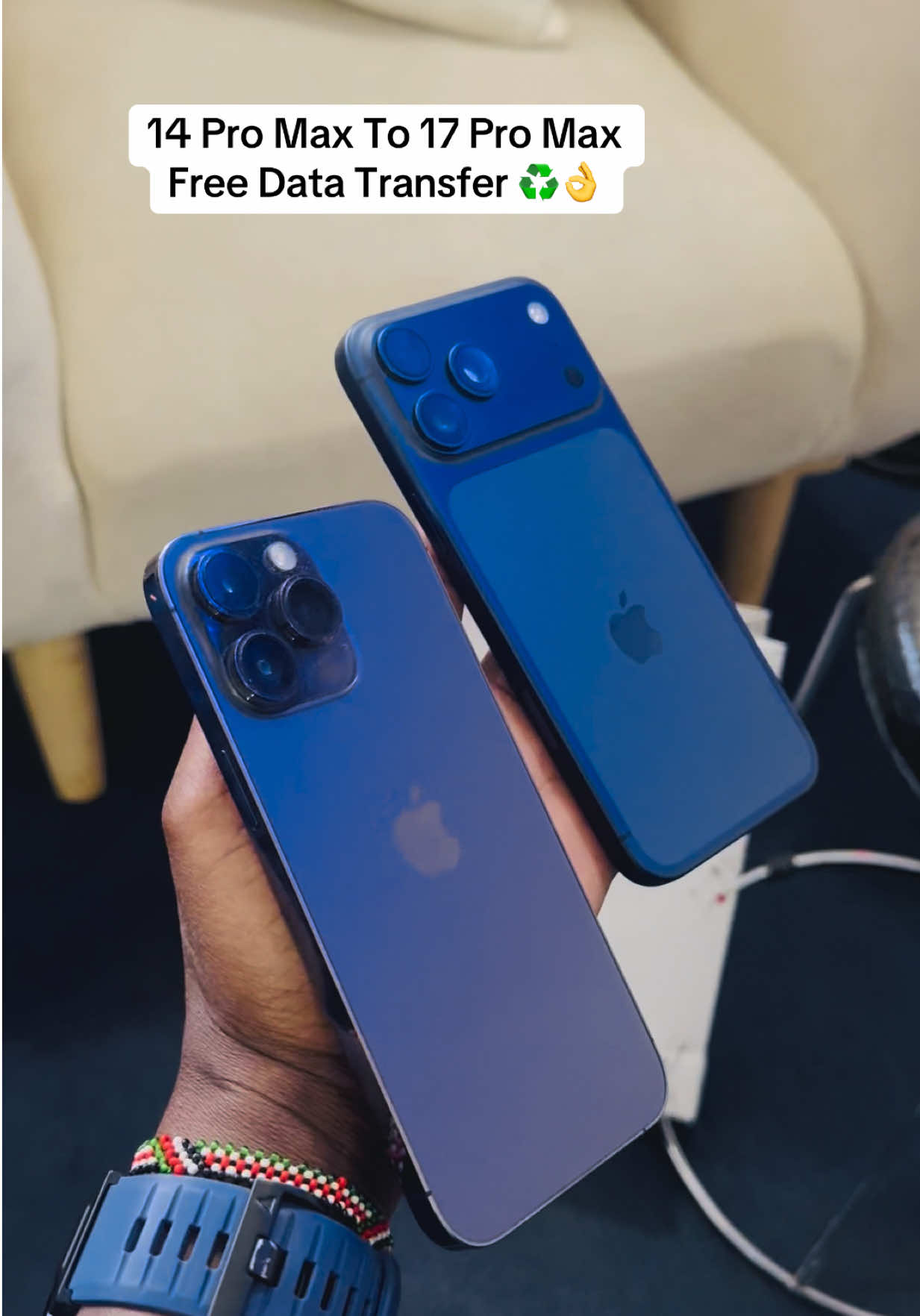 @TheSpinDokta/AppleDokta