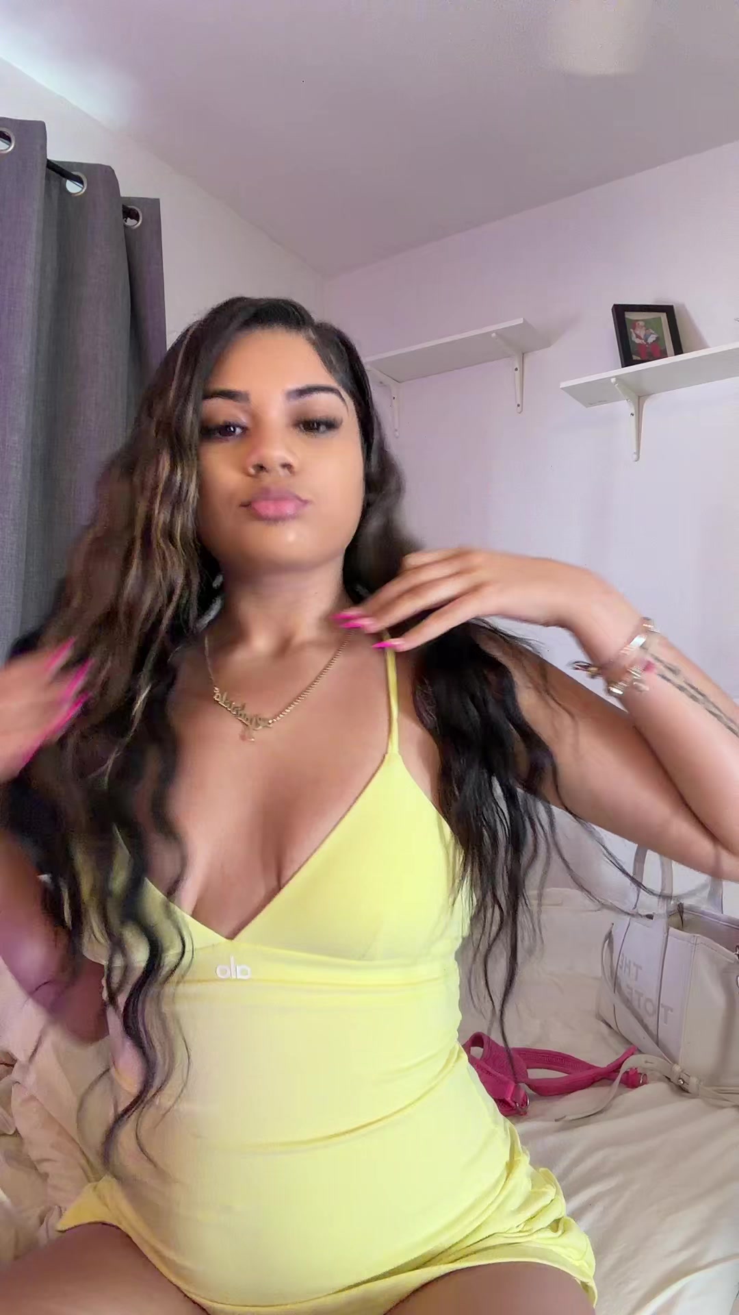 @gabyyy.103