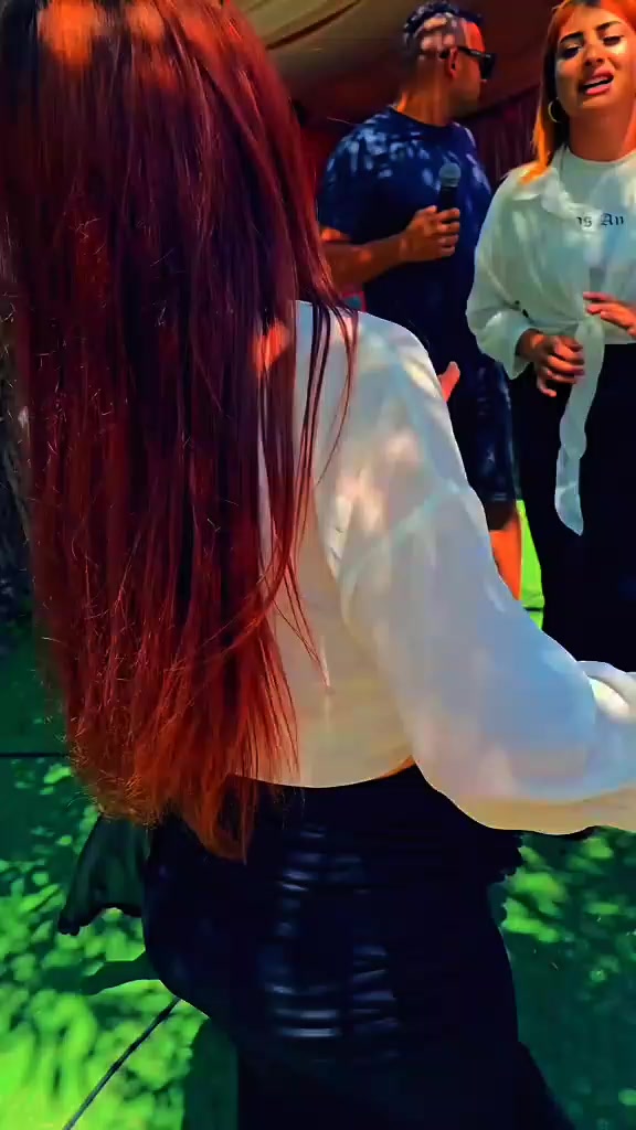 @💃 رقص 💃