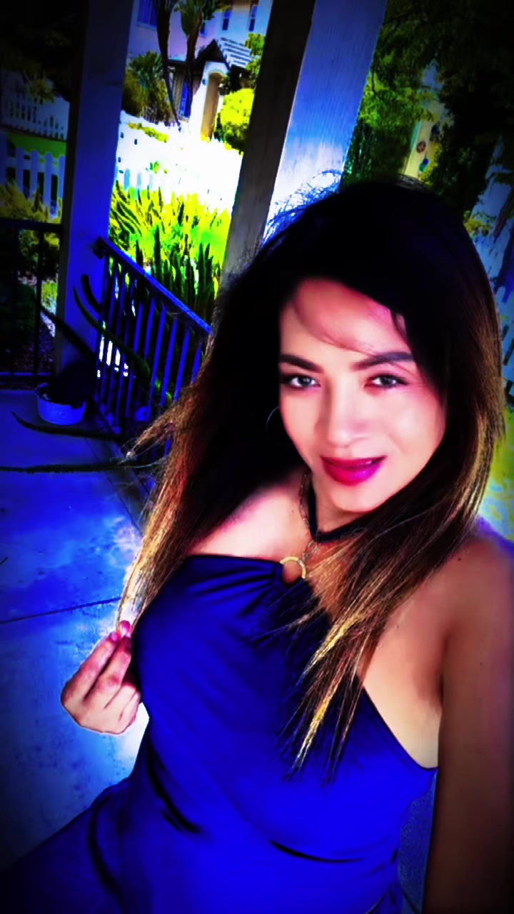 @🐦&zwj;🔥ᴛᴅᴛ🇺🇲ʜғ_ɪǍm_Bħě&Yacute;🦋🌻💫