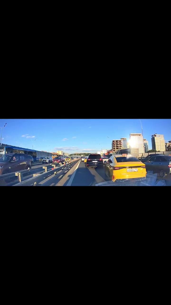 @Димасик