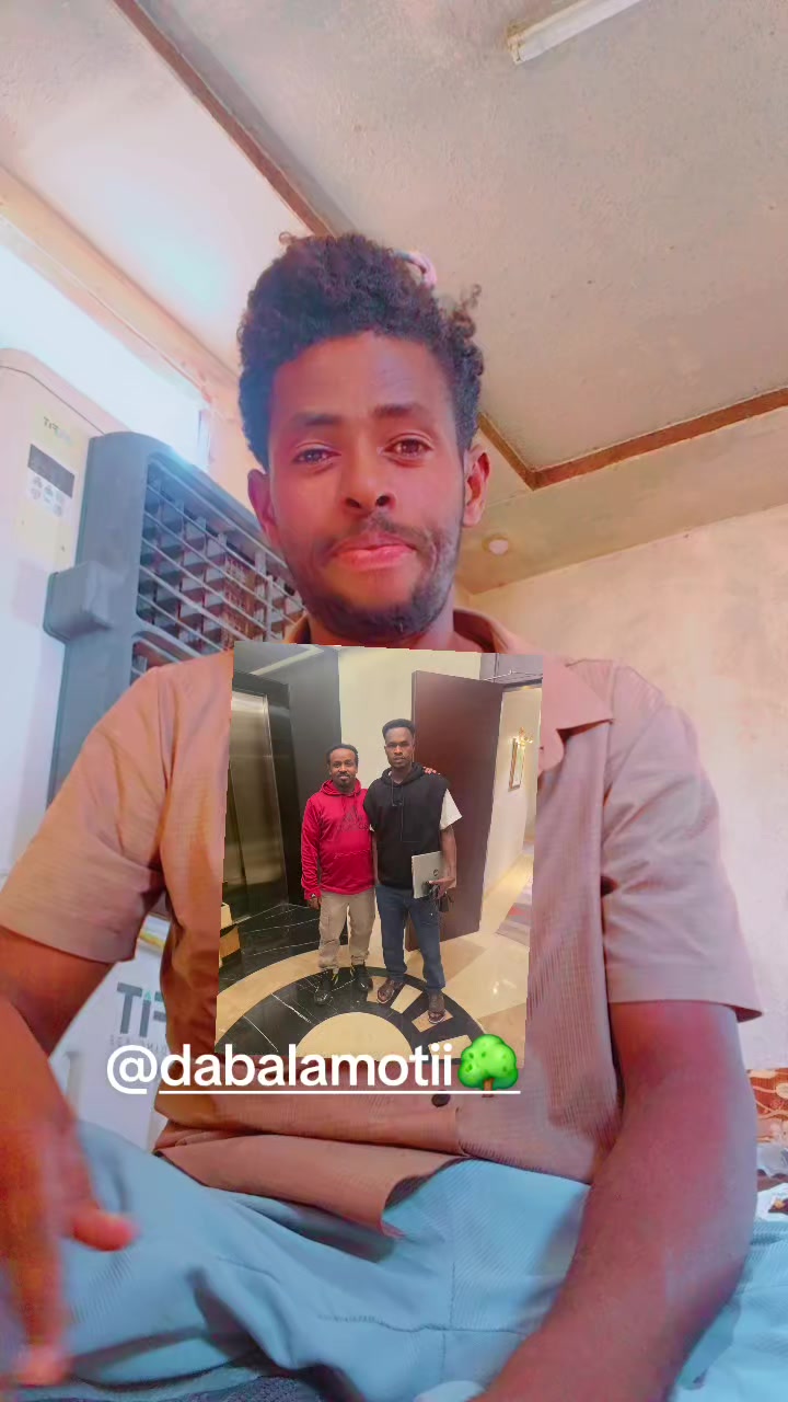 @Caalaa ❤️🩹daroo labuu💫💦