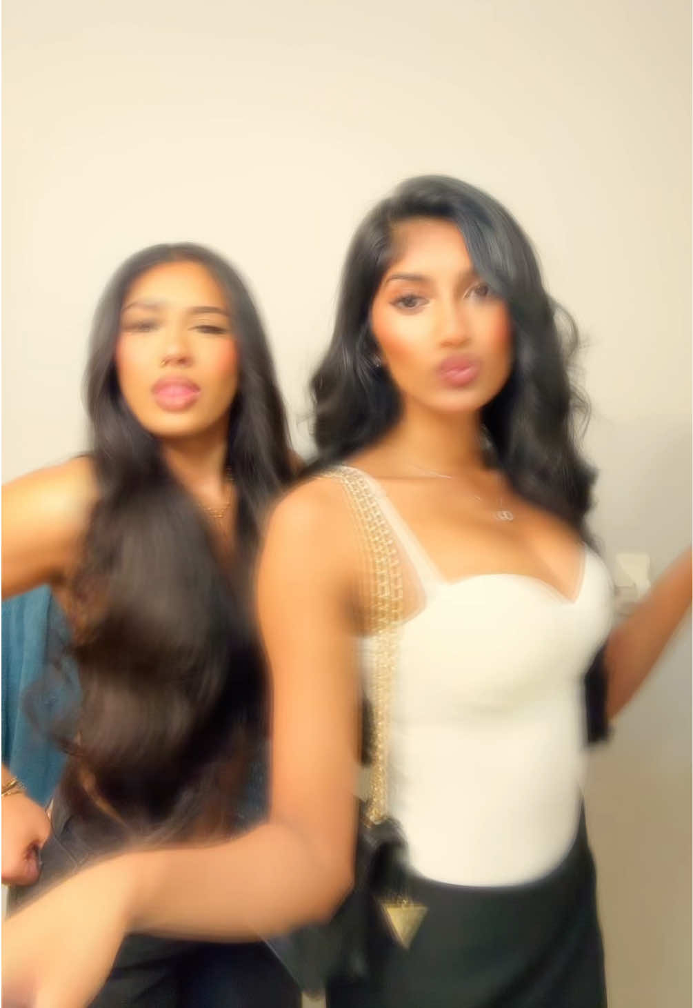 @neha paul