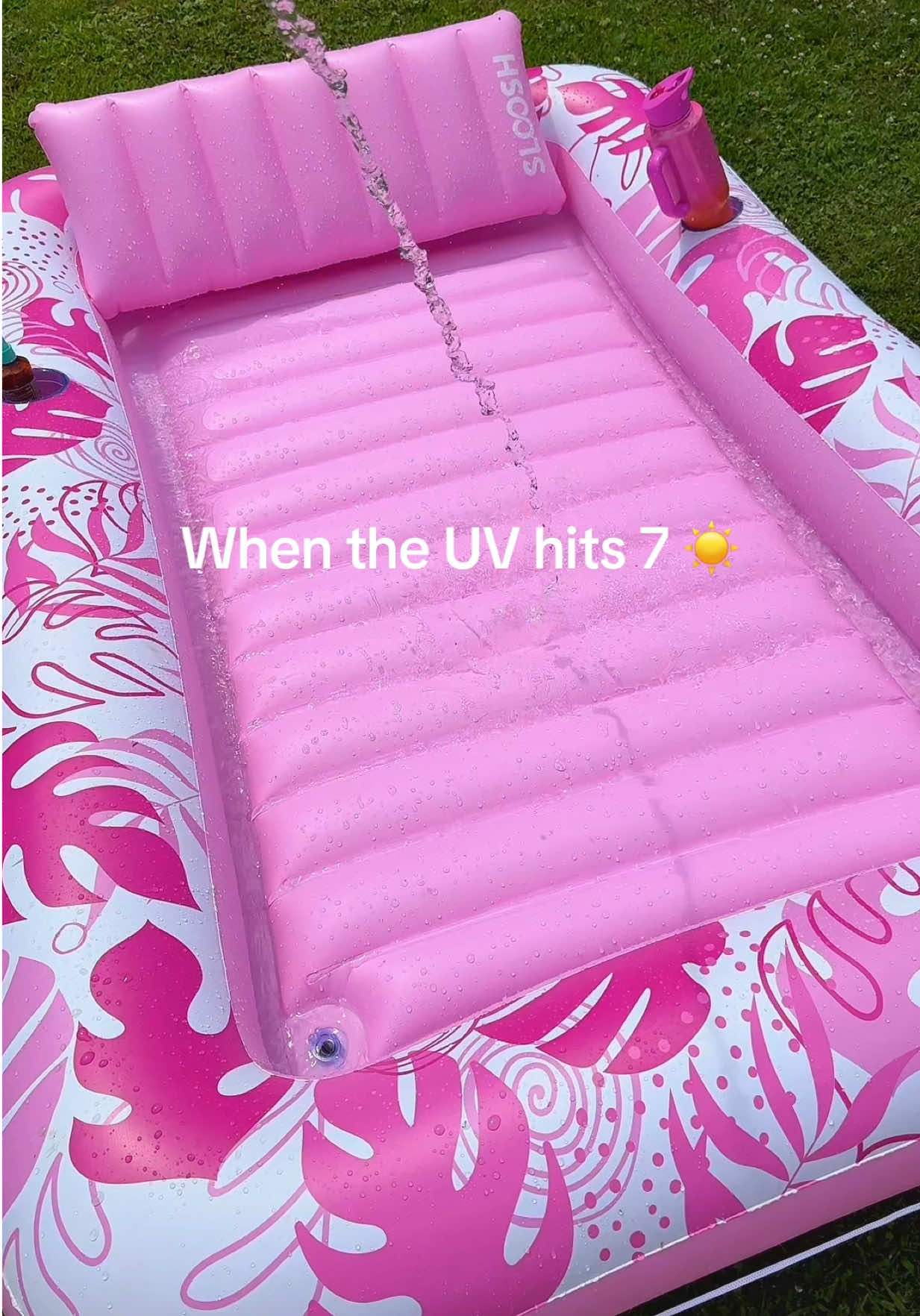 @B_Wins