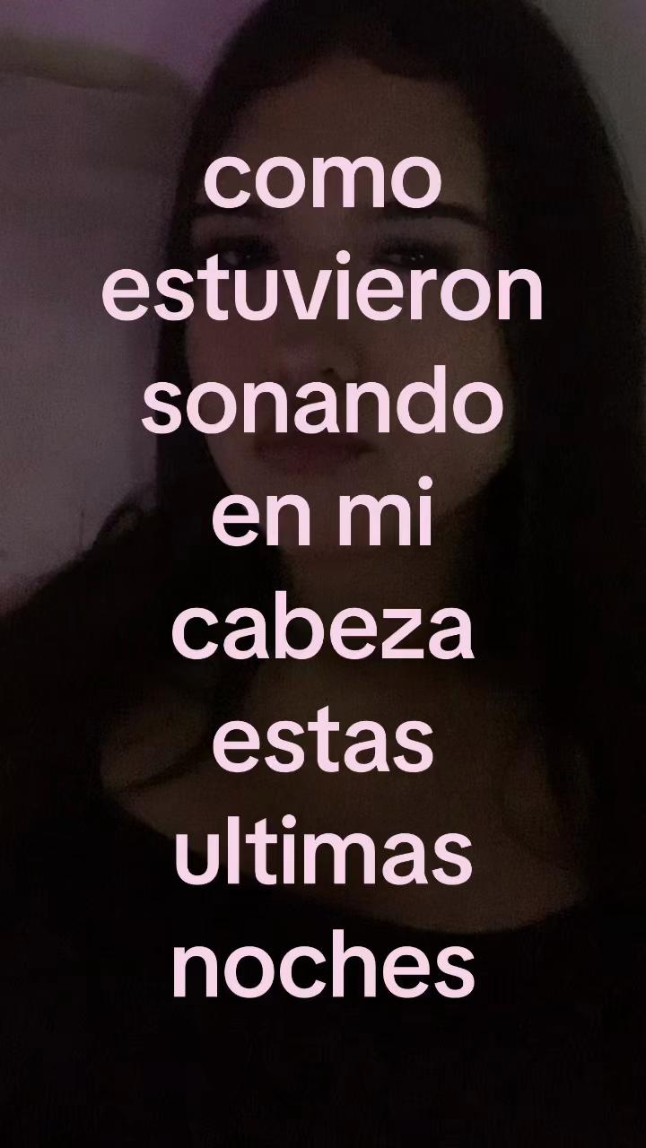 @user020379999