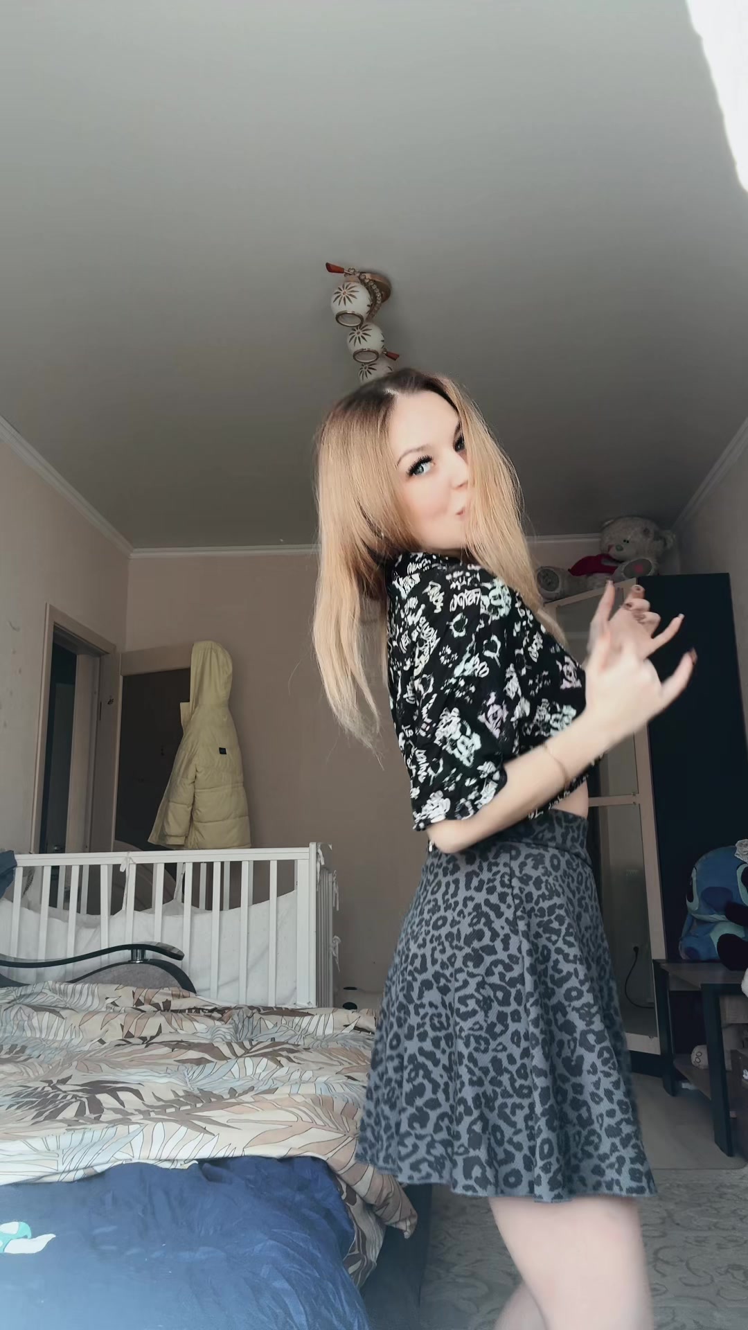 @Anastasia