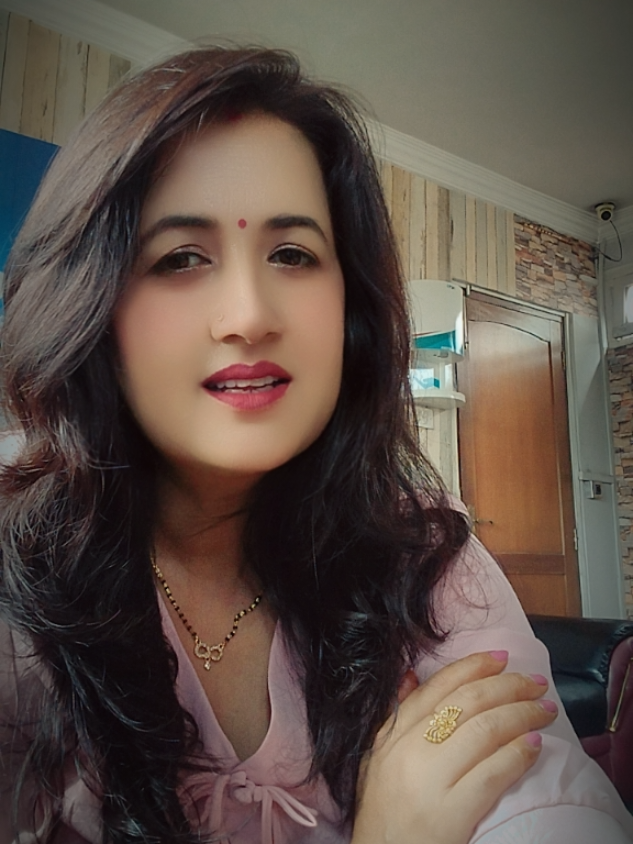 @Janu🧿