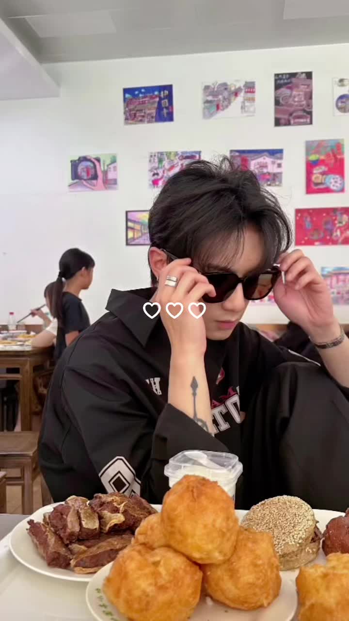 @THAI_BLTV๐๐ป๐ผ