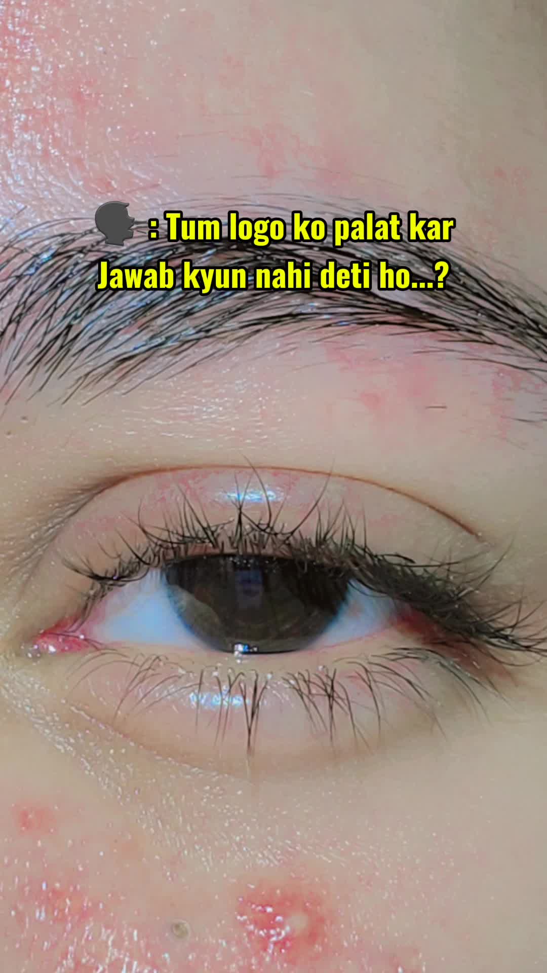 @Alina khan