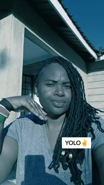 @Vera Vee🇰🇪💞